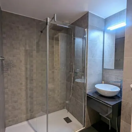 Citycosy Wacken Urban Nest